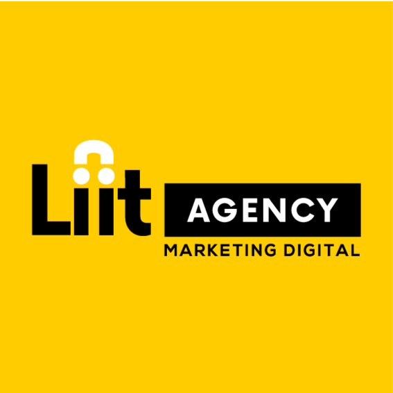 Logo Liit